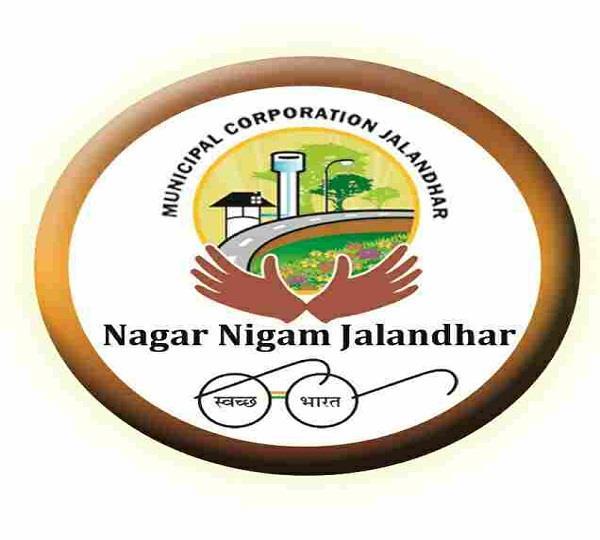 municipal corporation election
