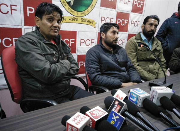 gangster  young  jail