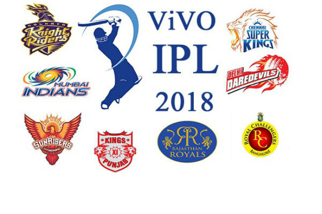 IPL ਫਰੈਂਚਾਇਜੀਆਂ ਤੋਂ ਹੋਈ ਵੱਡੀ ਗਲਤੀ, ਇਸ ਖਿਡਾਰੀ 'ਤੇ ਨਹੀਂ ਲਗਾ ਸਕੇ ਦਾਅ