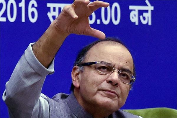 budget 2018 announcements for agriculture railways and health sectors