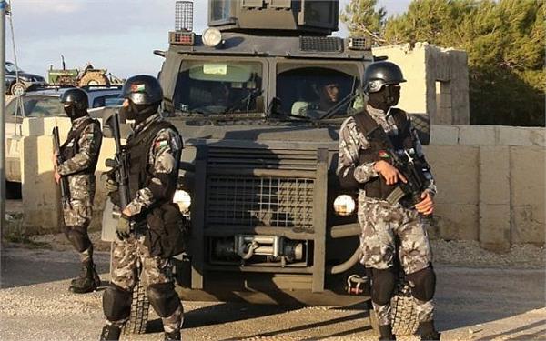 17 suspected terrorists to face trial for major terror plot