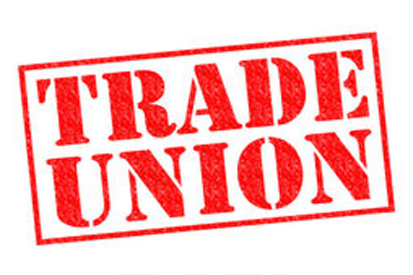 ਪੰਜਾਬ ਤੇ ਚੰਡੀਗੜ੍ਹ ''ਚ ਹਜ਼ਾਰਾਂ ਮਜ਼ਦੂਰਾਂ ਨੇ ਕੀਤਾ ''ਸੱਤਿਆਗ੍ਰਹਿ''