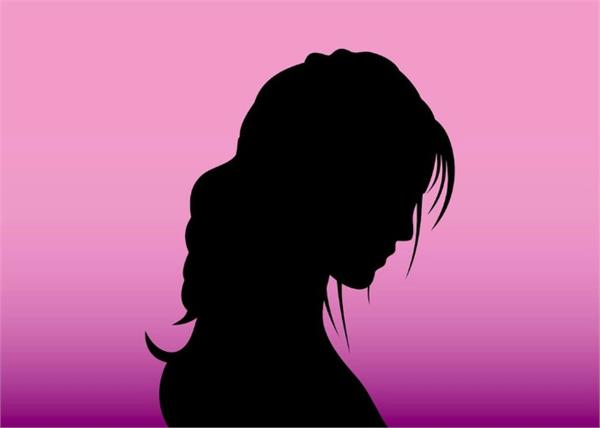 girl  marriage  kidnap