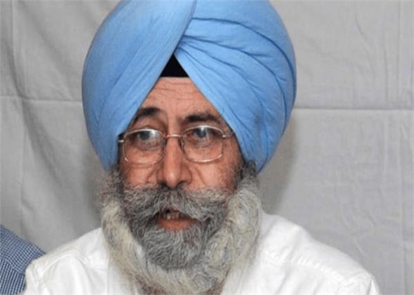 rajiv gandhi  s role in 1984 sikh massacre   phoolka