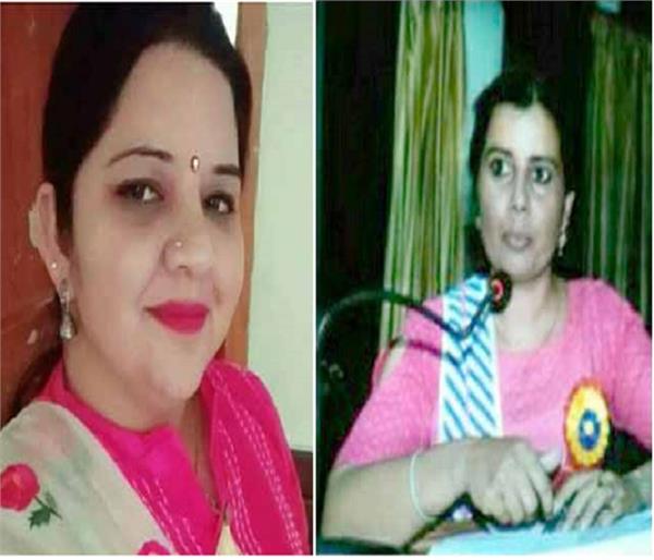 daughters lohri  education development forum mansa