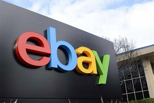 united states continues to blacklist chinas ebay over cuonterfeit goods