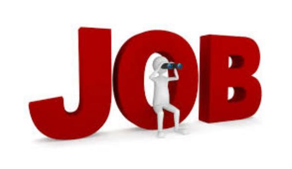 the golden opportunity to become a manager and engineer