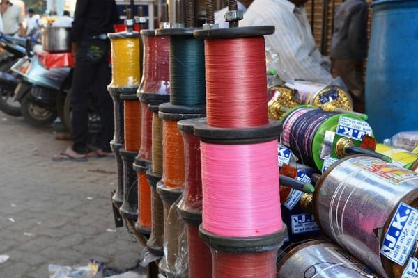 sc will soon hear petition against sale of glass mens