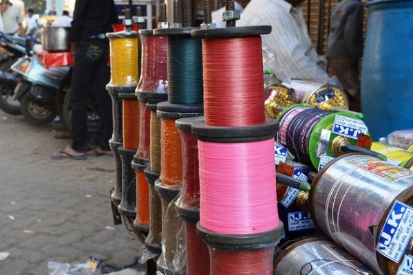 ਕੱਚ ਵਾਲੀ ਡੋਰ ਦੀ ਵਿਕਰੀ ਦੇ ਖਿਲਾਫ ਪਟੀਸ਼ਨ ''ਤੇ ਜਲਦ ਹੋਵੇਗੀ ਸੁਣਵਾਈ