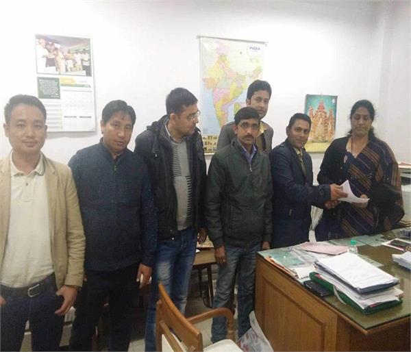 ayushmann indian institute