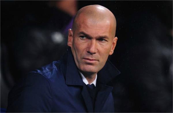 real madrid  s humiliating defeat