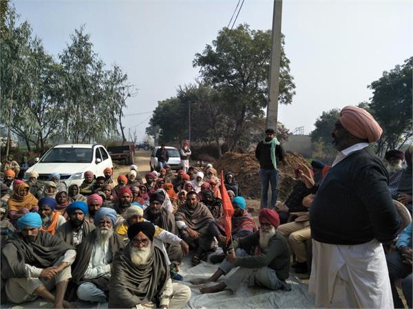 indian farmers union bank employees