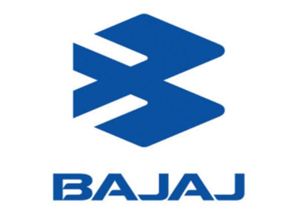 changes owner of oldest company 