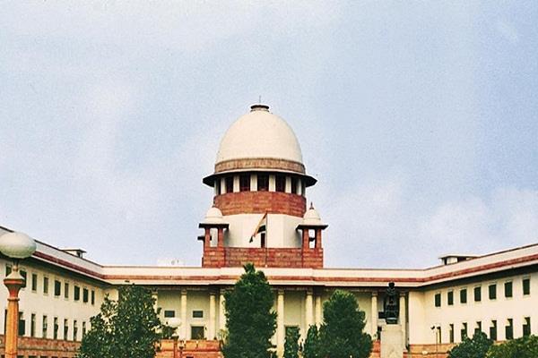 rajiv murder case  notice to perarivalan on cbi