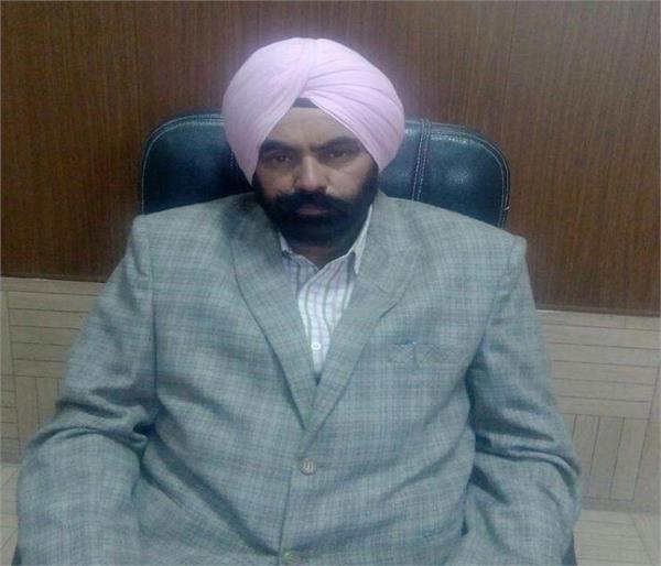 mid day meal scheme  fund