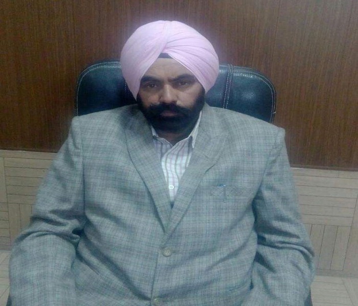 ਮਿੱਡ-ਡੇ-ਮੀਲ ਸਕੀਮ ਤਹਿਤ ਸਰਕਾਰ ਨੇ ਸਕੂਲਾਂ ਨੂੰ ਭੇਜੇ ਫੰਡ