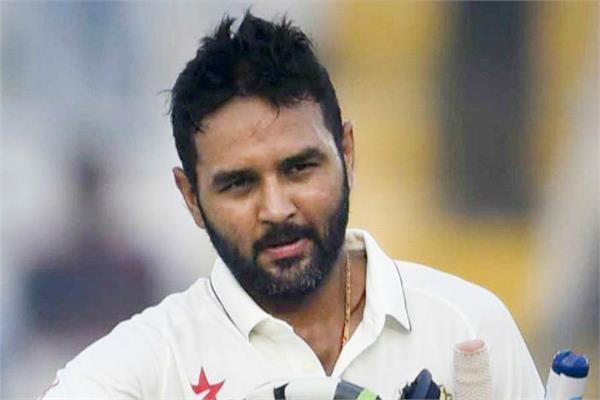 shameful parthiv patel could not get a single century in 73 innings
