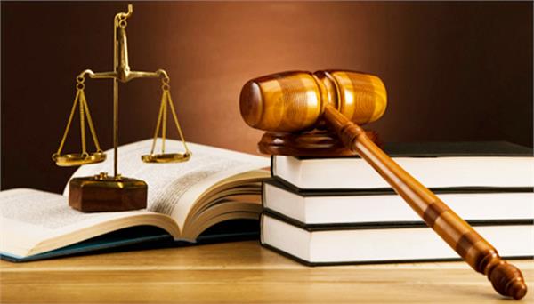 case against prison