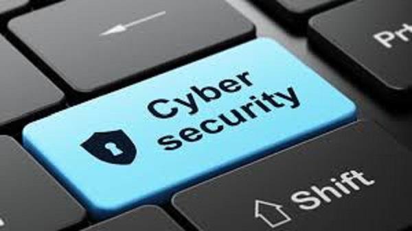 govt eyes on cyber security in budget 2018