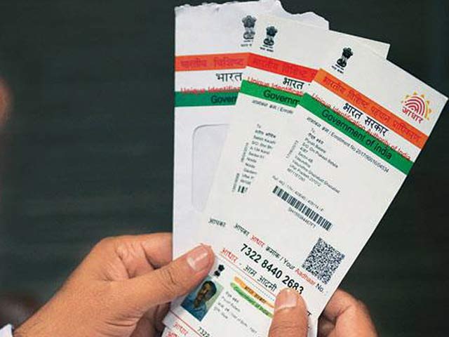 ...ਤਾਂ ਰੱਦ ਹੋ ਸਕਦੀ ਹੈ ਸਕੂਲਾਂ ਦੀ ਮਾਨਤਾ