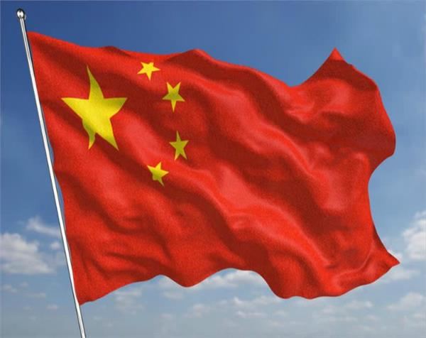 both korean countries talks started china happy