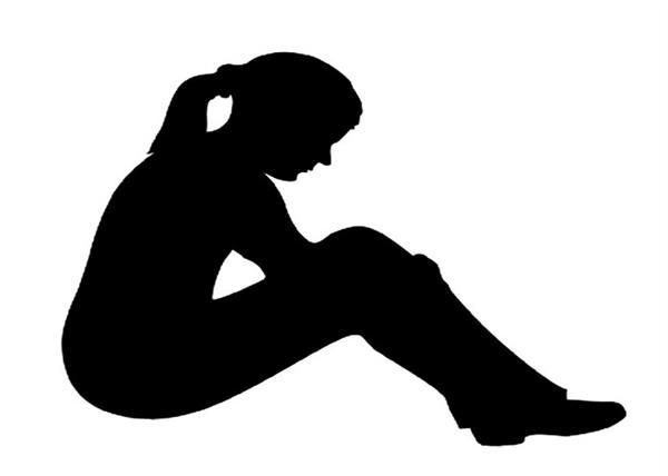 kidnapped schoolgirl gangrape