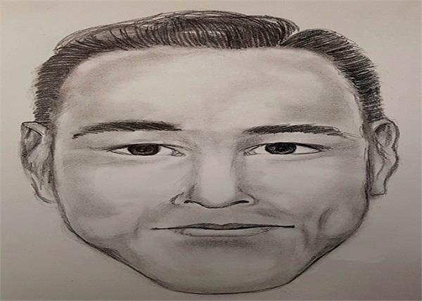 bogus cop stole cash  credit cards from homes  says rcmp