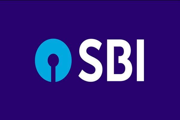 new year gift to sbi customers  cut in base rate