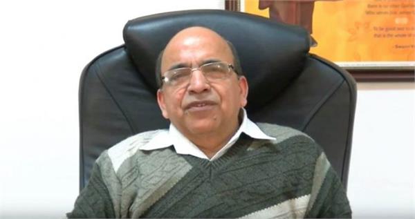 punjab technical university