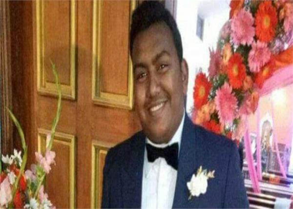 death of the player  s heart attack