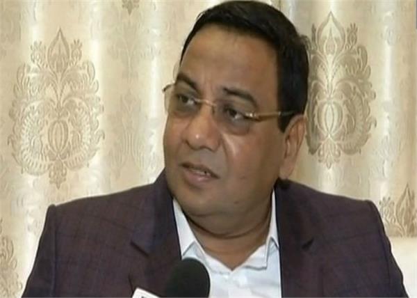 aap party expect now on sushil  s network