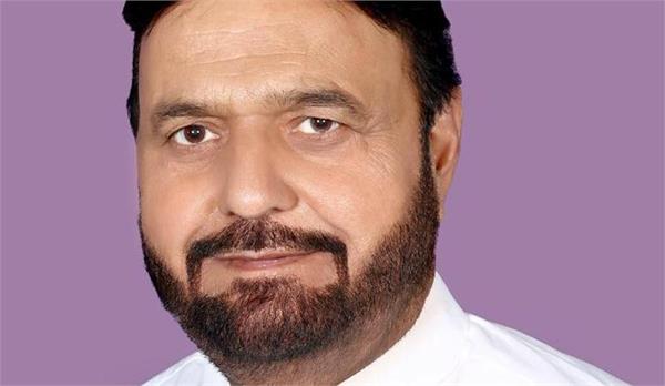 sit from ram rahim  s kudum questioned by