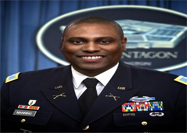 pakistan will have to act on terrorist organizations  america