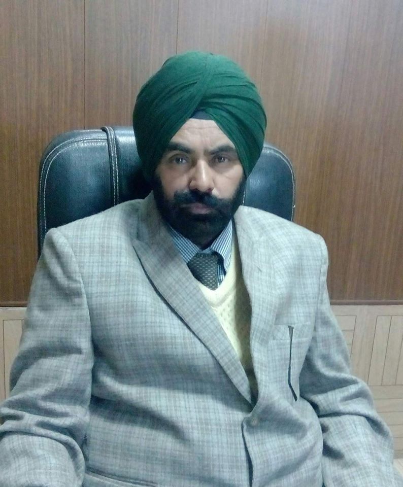 ''ਸਵੱਛ ਵਿਦਿਆਲਿਆ ਪੁਰਸਕਾਰ-2017'' ਲਈ 75 ਸਕੂਲਾਂ ਨੇ ਕੀਤਾ ਅਪਲਾਈ