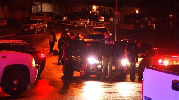 abbotsford shooting 24 year old lovepreet dhaliwal dead