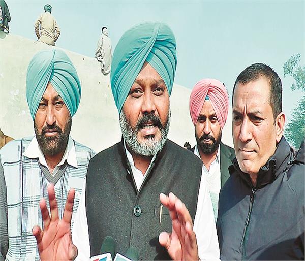 farmers   debt waivers  aam aadmi party