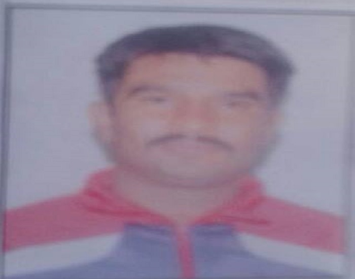 ਅਦਾਲਤ ''ਚ ਪੇਸ਼ੀ ਲਈ ਲਿਆਂਦਾ ਕੈਦੀ ਪੁਲਸ ਹਿਰਾਸਤ ਤੋਂ ਫਰਾਰ