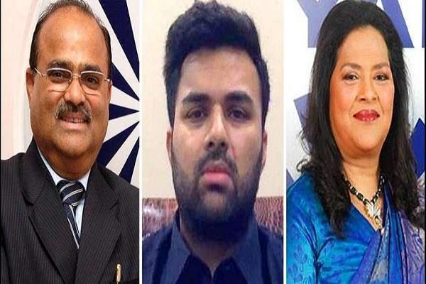 panto family wants to go abroad  hc seeks response to cbi  s reply