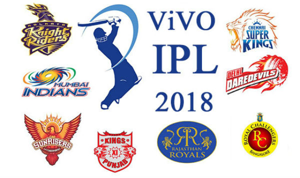 IPL ''ਚ ਤੇਜ਼ ਰਫਤਾਰ ਵਾਲੇ ਗੇਂਦਬਾਜ਼ ਅਸਰਦਾਰ ਨਹੀਂ, ਇਨ੍ਹਾਂ ''ਤੇ ਲੱਗੇਗੀ ਵੱਡੀ ਬੋਲੀ