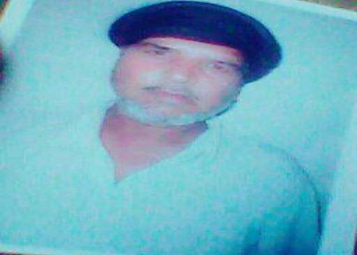 ਕਰਜ਼ਾ ਮੁਆਫੀ ਦਾ ਫਾਰਮ ਭਰ ਗਏ ਕਿਸਾਨ ਦੀ ਹਾਰਟ ਅਟੈਕ ਨਾਲ ਮੌਤ