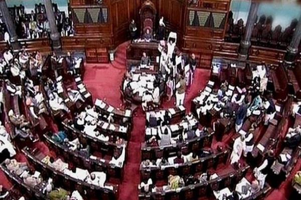 mps are also troubled by theft in the train