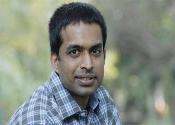 fitness will be the most important in the current session  gopichand