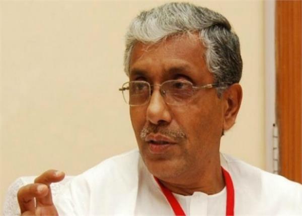 cm manik sarkar for 5 consecutive times