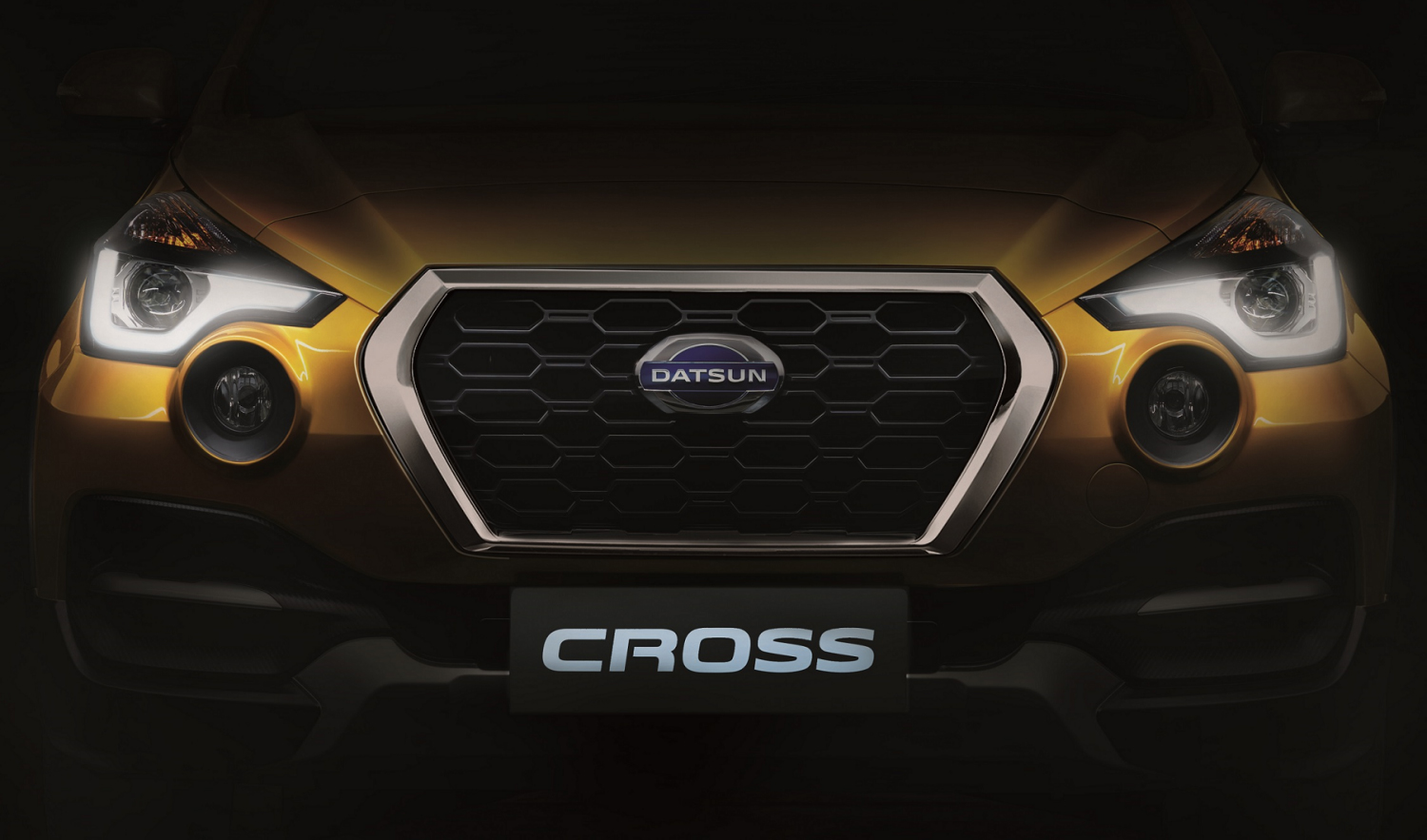 Datsun ਨੇ ਲਾਂਚ ਕੀਤੀ ਆਪਣੀ ਨਵੀਂ ਕਰਾਸਓਵਰ, ਜਾਣੋ ਕੀਮਤ