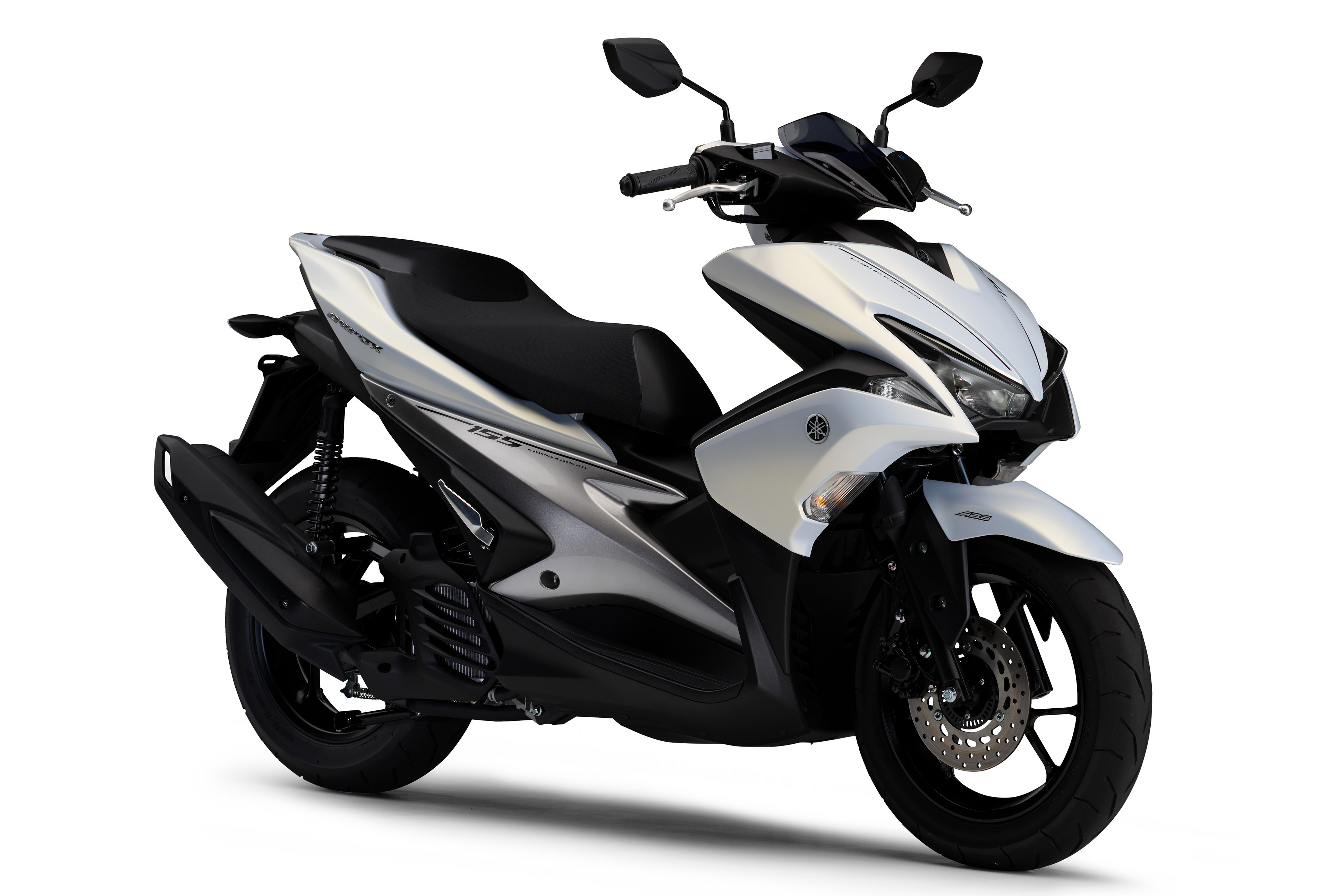 ਜਲਦ ਲਾਂਚ ਹੋਵੇਗਾ Yamaha ਦਾ ਇਹ ਨਵਾਂ ਪ੍ਰੀਮੀਅਮ ਸਕੂਟਰ