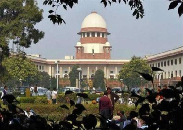 2 60 crore cases pending  6 thousand vacancies of judges vacant