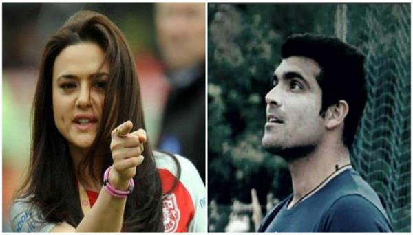 this player who earns 60 rupees for the wages will play for punjab ipl