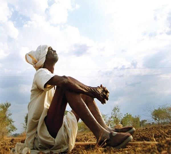 punjab kisan union