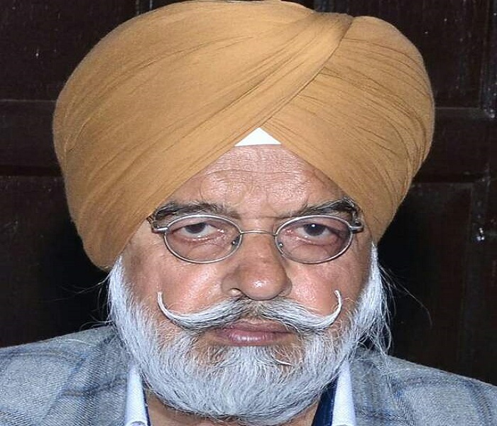 ਭੇਦਭਾਵ ਕਰਨ ਵਾਲੇ ਮੁਲਾਜ਼ਮਾ ਖਿਲਾਫ ਕਾਰਵਾਈ ਕੀਤੀ ਜਾਵੇ : ਕਾਂਗਰਸੀ ਆਗੂ