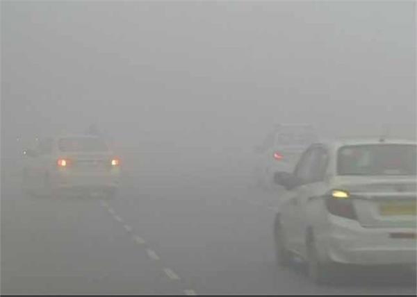 cold wave in up  70 dead in 24 hours